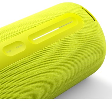 Produktbild We. (by Loewe) HEAR Pro