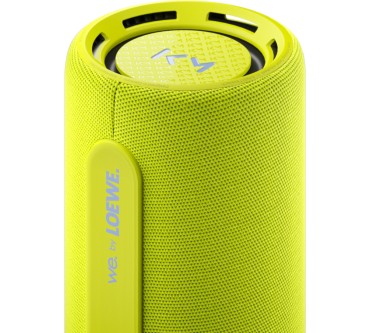 Produktbild We. (by Loewe) HEAR Pro