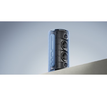 Produktbild We. (by Loewe) HEAR Pro