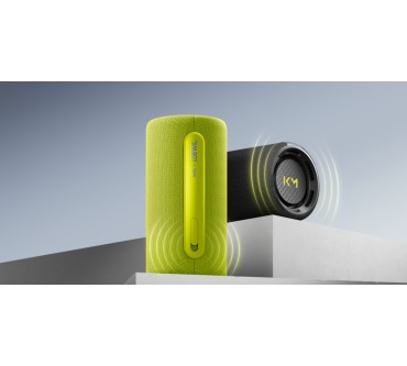 Produktbild We. (by Loewe) HEAR Pro