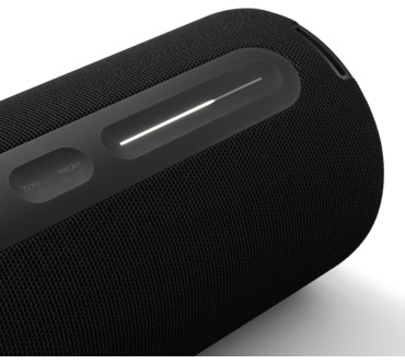 Produktbild We. (by Loewe) HEAR Pro