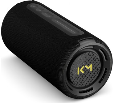 Produktbild We. (by Loewe) HEAR Pro