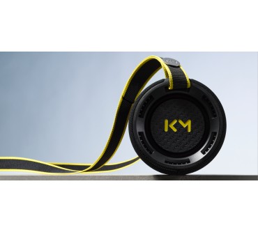 Produktbild We. (by Loewe) HEAR Pro