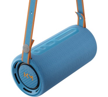 Produktbild We. (by Loewe) HEAR Pro