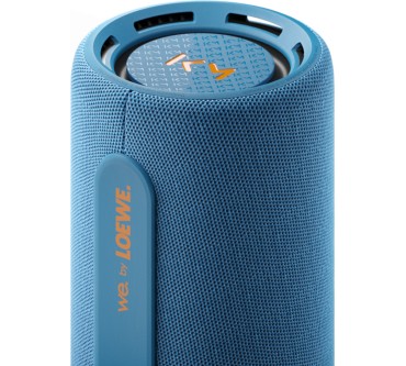 Produktbild We. (by Loewe) HEAR Pro