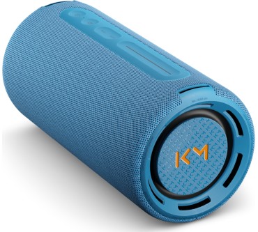 Produktbild We. (by Loewe) HEAR Pro