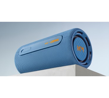 Produktbild We. (by Loewe) HEAR Pro