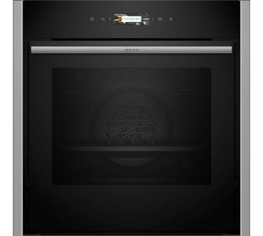 Produktbild N70 B54CR71N0