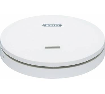 Produktbild Abus RWM160