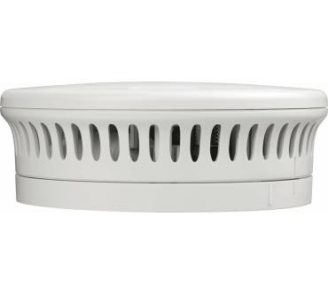 Produktbild Abus RWM90