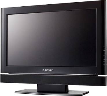 Produktbild Tatung V37MCGI