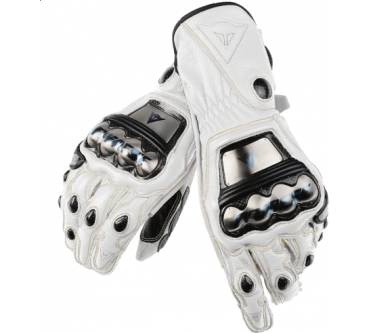 Produktbild Dainese Full Metal Racer