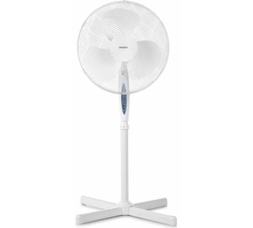 Produktbild Medion MD18795