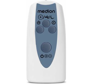 Produktbild Medion MD18795