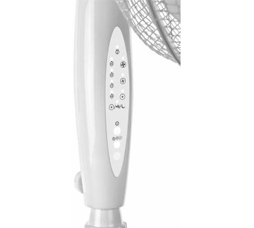 Produktbild Medion MD18795