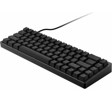 Produktbild Endgame Gear KB65HE