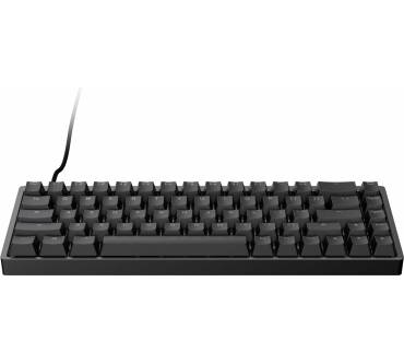 Produktbild Endgame Gear KB65HE