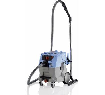 Produktbild Kränzle Ventos 42 L/PC