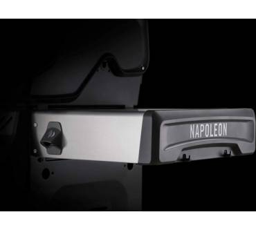 Produktbild Napoleon Rogue SE 425 RSIB