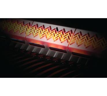 Produktbild Napoleon Rogue SE 425 RSIB