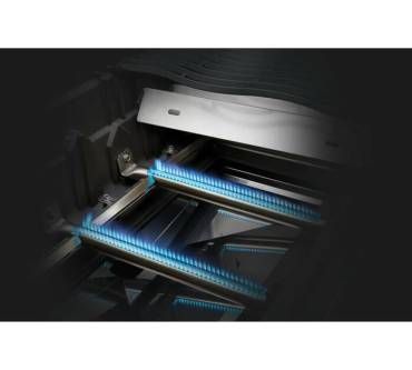 Produktbild Napoleon Rogue SE 425 RSIB