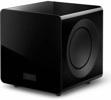 Produktbild KEF KC92