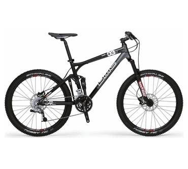 Produktbild BMC Trailfox TF03