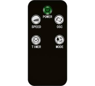 Produktbild Lidl / Silvercrest STVS 50 A1