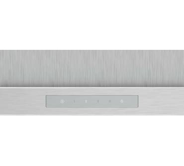 Produktbild Bosch Serie 6 DWB97CM50