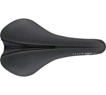 Produktbild Ritchey WCS Cabrillo