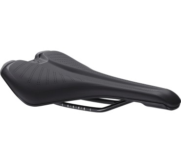 Produktbild BBB Phalanx 