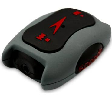 Produktbild Speedo LZR Racer Aquabeat (2 GB)