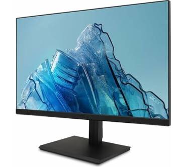 Produktbild Acer Vero B7 B277KLbmiiprfx