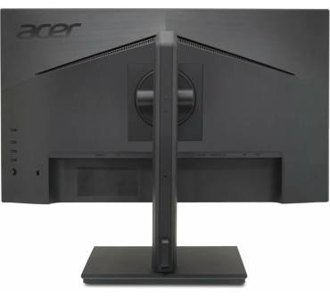 Produktbild Acer Vero B7 B277KLbmiiprfx