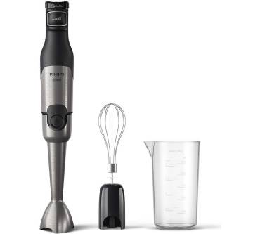 Produktbild Philips 5000 Series HR2682/00