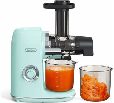 Produktbild Hazel Quinn XZJ001