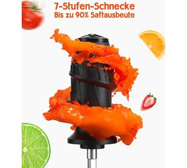 Produktbild Hazel Quinn XZJ001