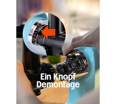 Produktbild Hazel Quinn XZJ001