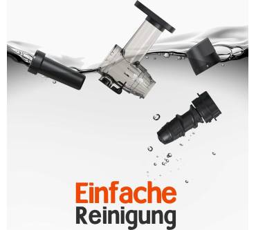 Produktbild Hazel Quinn XZJ001