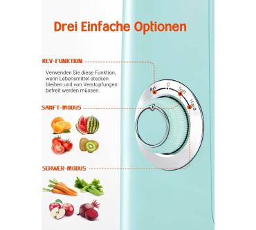 Produktbild Hazel Quinn XZJ001