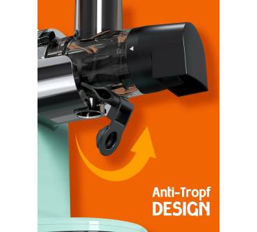 Produktbild Hazel Quinn XZJ001