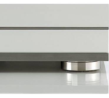 Produktbild Montegiro Legno