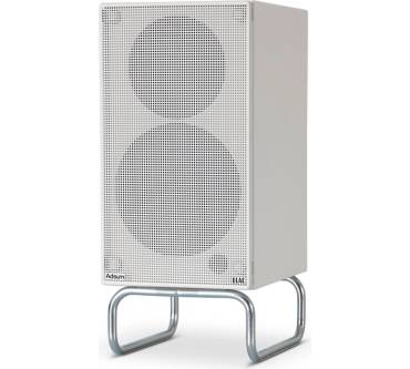 Produktbild Elac Debut ConneX Adsum