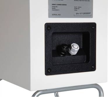 Produktbild Elac Debut ConneX Adsum