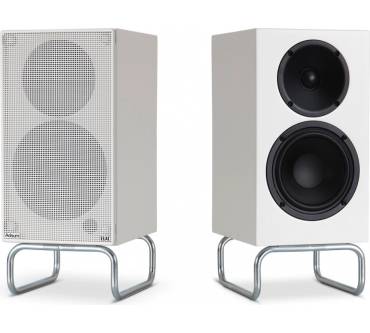 Produktbild Elac Debut ConneX Adsum