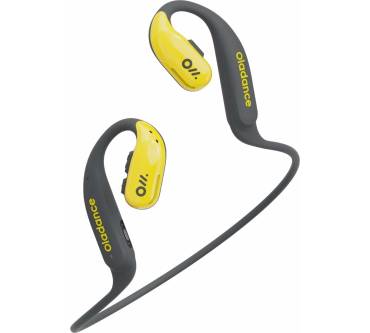 Produktbild Oladance OWS Sports