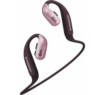 Produktbild Oladance OWS Sports