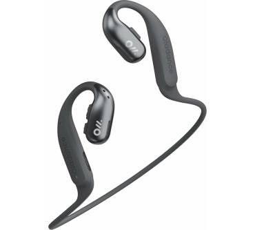 Produktbild Oladance OWS Sports