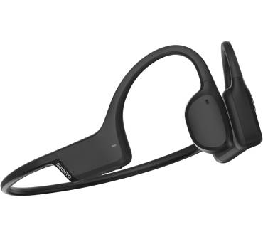 Produktbild Suunto Sonic