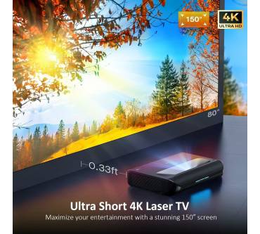 Produktbild NexiGo Aurora Pro